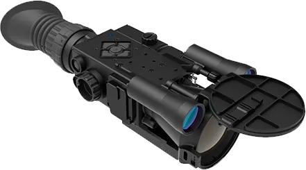 Sheitan MK2